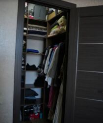 ������ 1� �������� 51 ��. � �� ���. �������� ����� �� ������� ���� 10