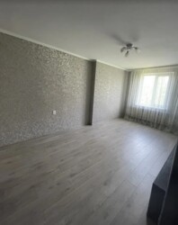 Продається 2-х кімнатна квартира в Замостянському районі, новий ремонт. фото 2 Продається 2-х кімнатна квартира в Замостянському районі, новий ремонт. фото 2