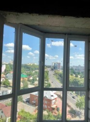 Продається видова 2-х кімнатна квартира + комора в ЖК Пироговський фото 20 Продається видова 2-х кімнатна квартира + комора в ЖК Пироговський фото 20