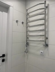 ��������� 1-�� ������� �������� � �-�� ��������. ����� ������ �� Prestige Hall ���� 9