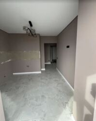 Продаж 1к квартири 40 кв. м на вул. Дмитра Майбороди ЖК Слов'янський фото 6 Продаж 1к квартири 40 кв. м на вул. Дмитра Майбороди ЖК Слов'янський фото 6