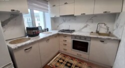 Продається 2-х кімнатна квартира в самому центрі міста. фото 7 Продається 2-х кімнатна квартира в самому центрі міста. фото 7