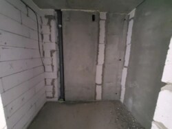 Продається 1-но кімнатна квартира в р-ні Вишенька. Новий ЖК фото 5 Продається 1-но кімнатна квартира в р-ні Вишенька. Новий ЖК фото 5