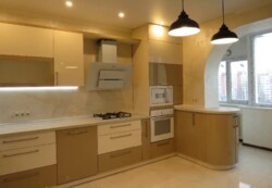 Продається 3-х кімнатна квартира в Замостянському районі. Новобудова. Ремонт фото 15 Продається 3-х кімнатна квартира в Замостянському районі. Новобудова. Ремонт фото 15