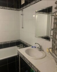 Продається 4-х кімнатна квартира з ремонтом. Р-н Вишенька фото 8 Продається 4-х кімнатна квартира з ремонтом. Р-н Вишенька фото 8