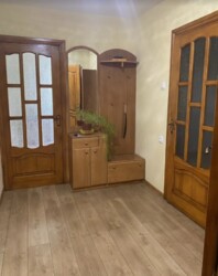 Не упустіть шанс! Вигідна ціна 2-х кімнаткої квартири площа 60кв.м на Вишеньці! фото 5 Не упустіть шанс! Вигідна ціна 2-х кімнаткої квартири площа 60кв.м на Вишеньці! фото 5