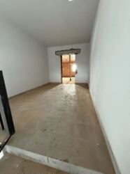 Продаж 2к квартири 53.1 кв. м на вул. Євгена Патона ЖК Nova Koreя фото 2 Продаж 2к квартири 53.1 кв. м на вул. Євгена Патона ЖК Nova Koreя фото 2