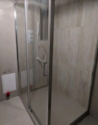  1  40.9 .   . ,    14