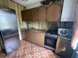 Продається 3-х кімнатна квартира в р-ні ринку Урожай фото 8 Продається 3-х кімнатна квартира в р-ні ринку Урожай фото 8