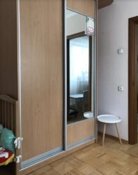  3-  . -  '.  .     11