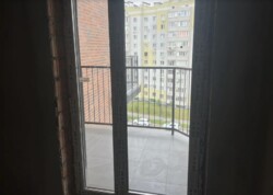  1-     Dream Lake. ³ .  10