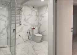 ��������� ����������� 2-� ������� �������� � ���������� �����. ���������� ������� ���� ���� 5