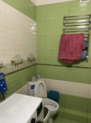 єОселя +. Продається 1-но кімнатна квартира в ЖК 'Європейський квартал' фото 7 єОселя +. Продається 1-но кімнатна квартира в ЖК 'Європейський квартал' фото 7