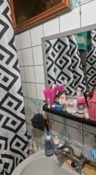 Продається 2-х кімнатна квартира в Центрі міста. фото 2 Продається 2-х кімнатна квартира в Центрі міста. фото 2