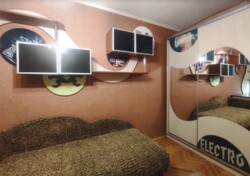 Продаж 2-х кімнатної квартири. Нормальний житлловий стан. фото 12 Продаж 2-х кімнатної квартири. Нормальний житлловий стан. фото 12