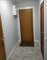 Продається 3-х кімнатна квартира в Центрі з ремонтом. Можливо под офіс фото 15 Продається 3-х кімнатна квартира в Центрі з ремонтом. Можливо под офіс фото 15