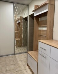 Продається 1-но кімнатна квартира в р-ні Академічний. Новий ремонт. фото 17 Продається 1-но кімнатна квартира в р-ні Академічний. Новий ремонт. фото 17