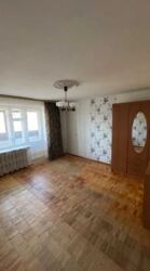 ������ 4-� ������� �������� � �-�� ����'����, ����� ���� ������������. ���� 10