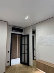 ������ 2-� ������� �������� � �� FOREST HOME. ³������ ���� ���� 7