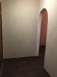 ��������� 3-� ������� �������� � �������������� ������. ���� 8