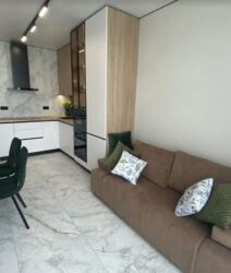 ������ 1� �������� 48 ��. � �� ���. 600-���� �� ˳���������� ���� 16