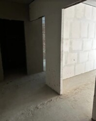  1-     Forest Home.  .  5