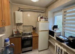 ��������� 3-� ������� �������� � ����������� ������. �����, ������� ���� 4