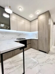  2-     ѳ Comfort.  .  2