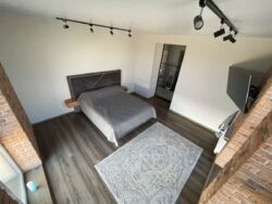 Продається 1но кімнатна квартира ЖК Академічний, заходь та живи фото 12 Продається 1но кімнатна квартира ЖК Академічний, заходь та живи фото 12