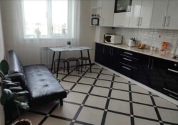 Продається сучасна 2-х кімнатна квартира в новобудові. Ленінський район фото 13 Продається сучасна 2-х кімнатна квартира в новобудові. Ленінський район фото 13