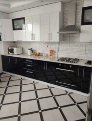 Продається сучасна 2-х кімнатна квартира в новобудові. Ленінський район фото 11 Продається сучасна 2-х кімнатна квартира в новобудові. Ленінський район фото 11