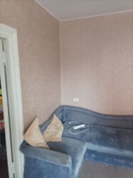 ��������� 2-� ������� �������� � ������ �����. ����� ���� 15