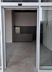 ������ 1� ��������, 5 ������ �� 'DREAM LAKE' �������� �������� �����-�����! ���� 6