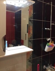 Продається 2-х кімнатна квартира в Старому місті. Гарний стан фото 7 Продається 2-х кімнатна квартира в Старому місті. Гарний стан фото 7