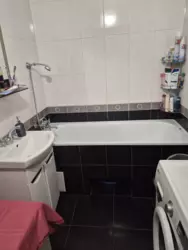 ������ 2-������� �������� � ���������, ���, ������ ���� 6