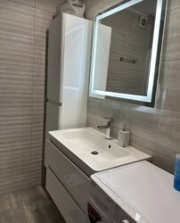 Продається елітна простора 3-х кімнатна квартира в р-ні Поділля фото 17 Продається елітна простора 3-х кімнатна квартира в р-ні Поділля фото 17