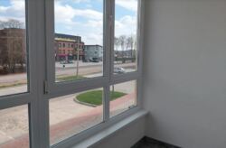 ������ 1� �������� 46 ��. � �� ���. ����� �����������, ����� ������ ���� 7