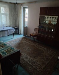 ��������� 2-� ������� �������� � �-�� ������� ����. ���. ������������ ���� 1