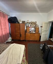 Продаж 3к квартири 75.1 кв. м на вул. Стрілецька фото 11 Продаж 3к квартири 75.1 кв. м на вул. Стрілецька фото 11