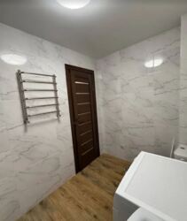 Продаж 1к квартири 41.7 кв. м на вул. Синьоводська фото 7 Продаж 1к квартири 41.7 кв. м на вул. Синьоводська фото 7