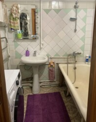  2  57.4 .   . . -  .  7