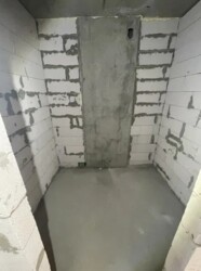 Продаж 2-х кімнатної квартири в р-ні Вишенька. Без ремонту. фото 11 Продаж 2-х кімнатної квартири в р-ні Вишенька. Без ремонту. фото 11