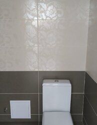 Продається 1-но кімнатна квартира, ЖК Учительский фото 5 Продається 1-но кімнатна квартира, ЖК Учительский фото 5