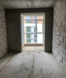 Продається чорнова 2-кімнатна квартира в ЖК Forest Home фото 14 Продається чорнова 2-кімнатна квартира в ЖК Forest Home фото 14