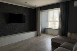 Продаж 3к квартири 90 кв. м на вул. Зодчих фото 12 Продаж 3к квартири 90 кв. м на вул. Зодчих фото 12