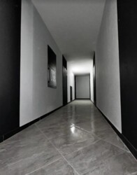  2  65.5 .   Forest Home  15