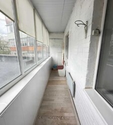 Продаж 4-х кімнатної квартири з ремонтом. АГВ. Спокійний район. Меблі та техніка лишаються фото 6 Продаж 4-х кімнатної квартири з ремонтом. АГВ. Спокійний район. Меблі та техніка лишаються фото 6