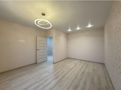 Продаж 1к квартири 42 кв. м на вул. Дмитра Майбороди, новий стильний ремонт фото 11 Продаж 1к квартири 42 кв. м на вул. Дмитра Майбороди, новий стильний ремонт фото 11