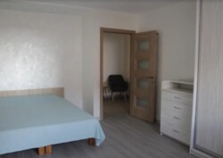 Продається 1-но кімнатна квартира в ЖК Сімейний комфорт фото 7 Продається 1-но кімнатна квартира в ЖК Сімейний комфорт фото 7