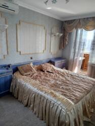 Продається чудова 3-х кімнатна квартира в районі мед. університету. фото 2 Продається чудова 3-х кімнатна квартира в районі мед. університету. фото 2